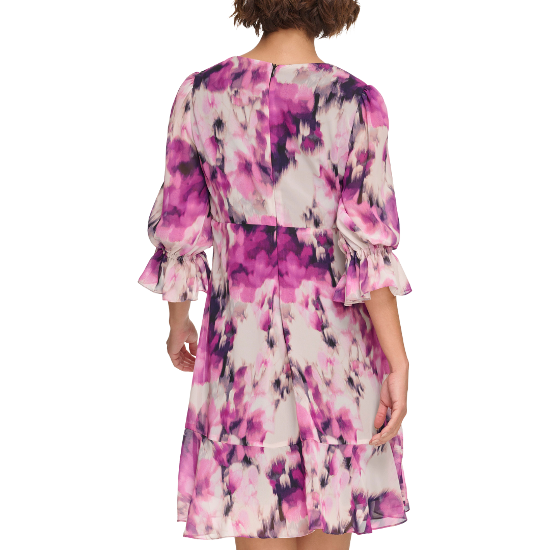 DKNY | Vestido Para Dama