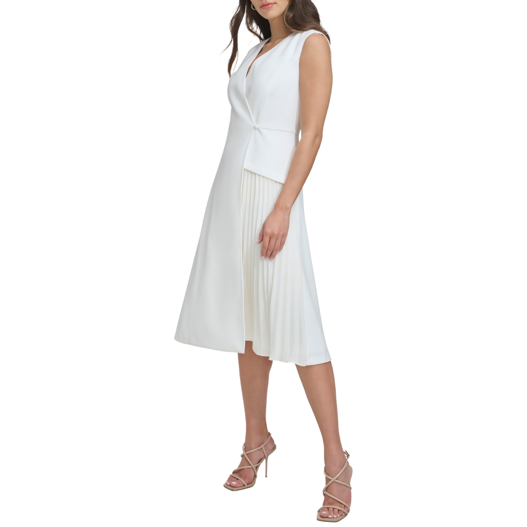 DKNY  |  Vestido Para Dama