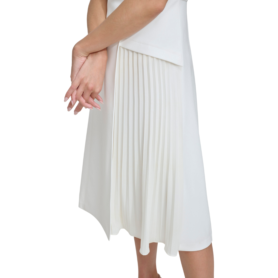 DKNY  |  Vestido Para Dama
