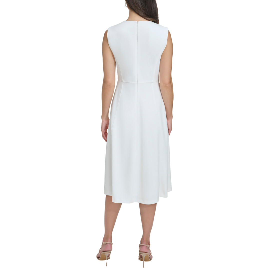 DKNY  |  Vestido Para Dama