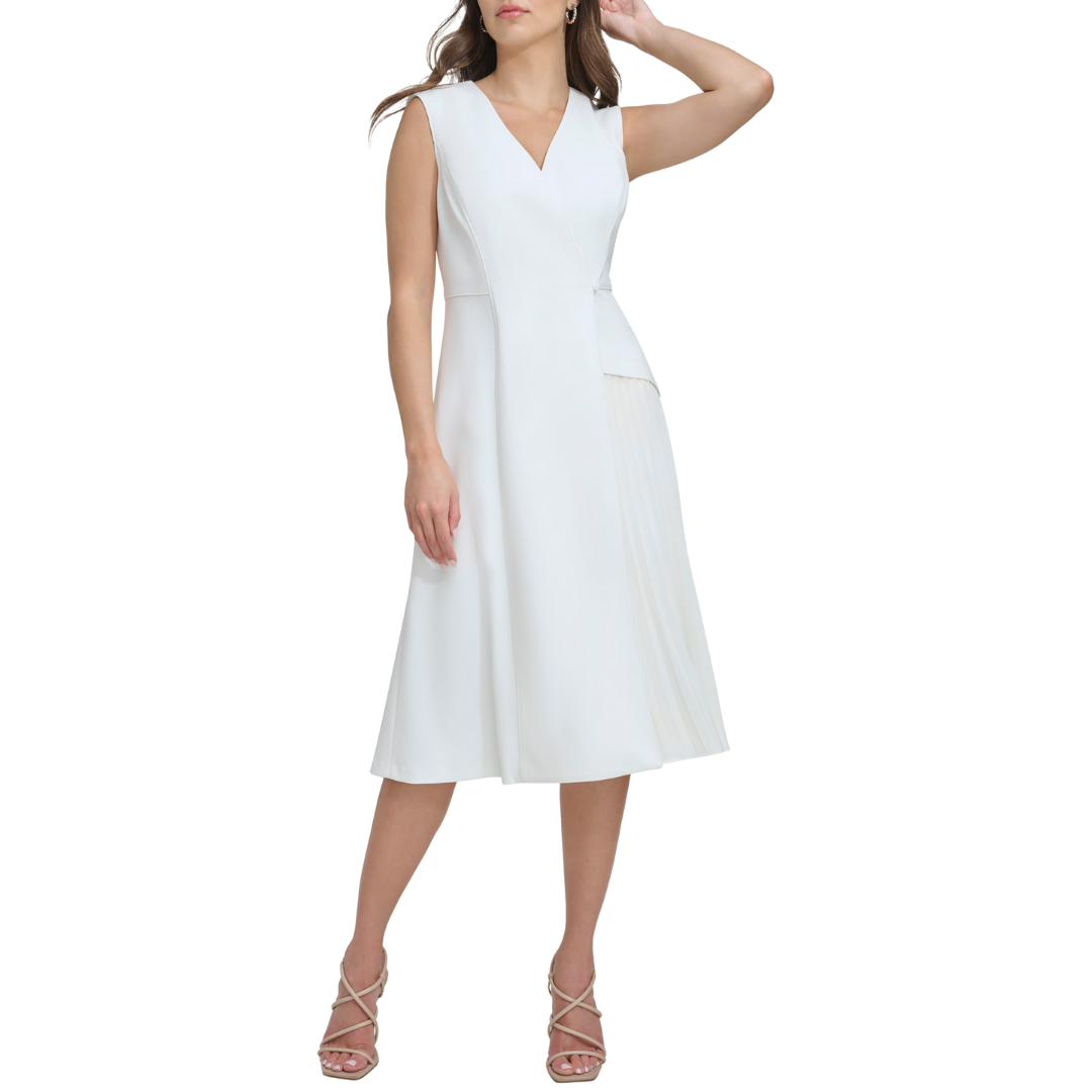 DKNY  |  Vestido Para Dama