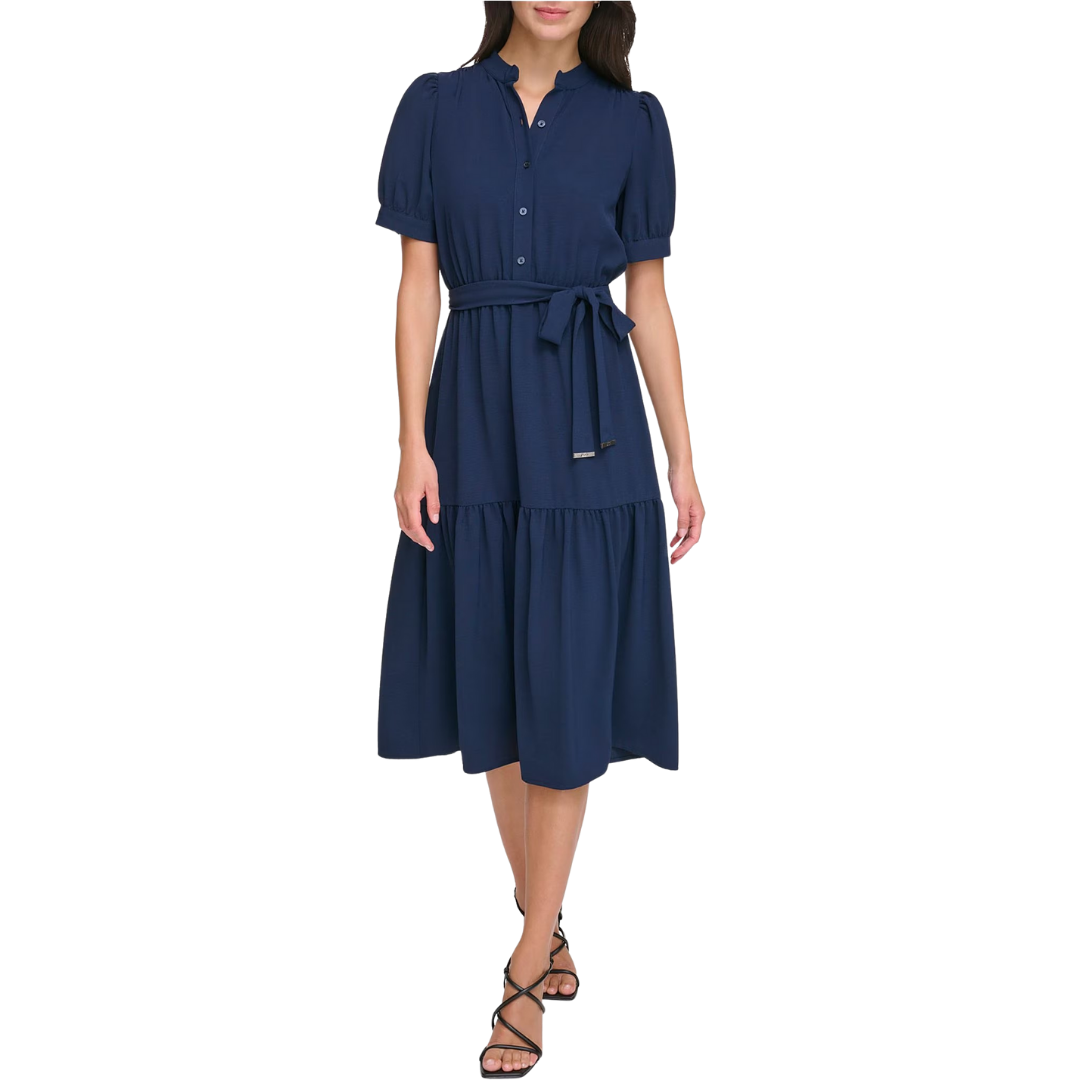 DKNY  |  Vestido Para Dama