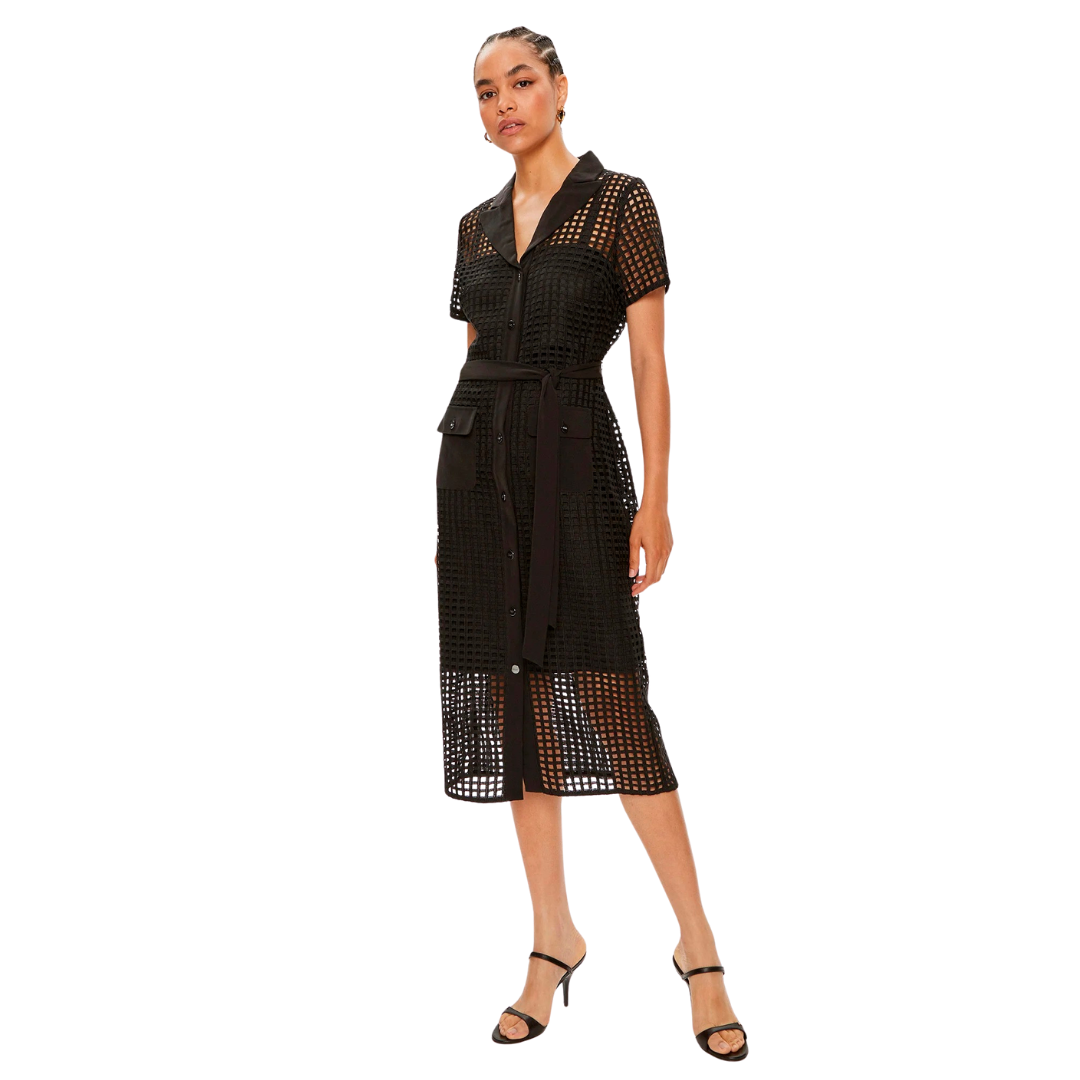 DKNY  |  Vestido Para Dama