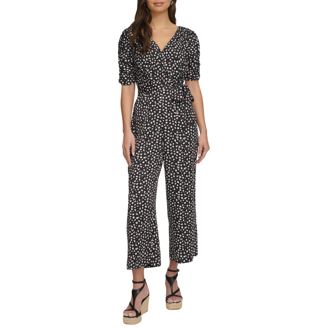 DKNY | Jumpsuit Para Dama