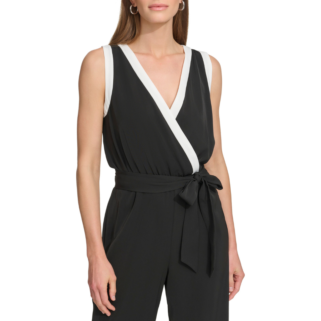 DKNY | Jumpsuit Para Dama