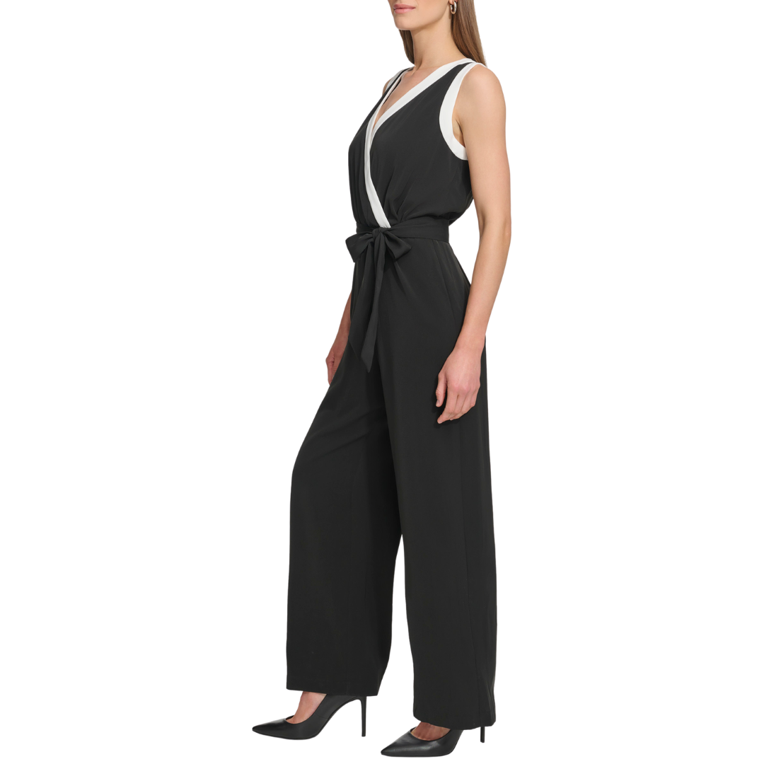 DKNY | Jumpsuit Para Dama