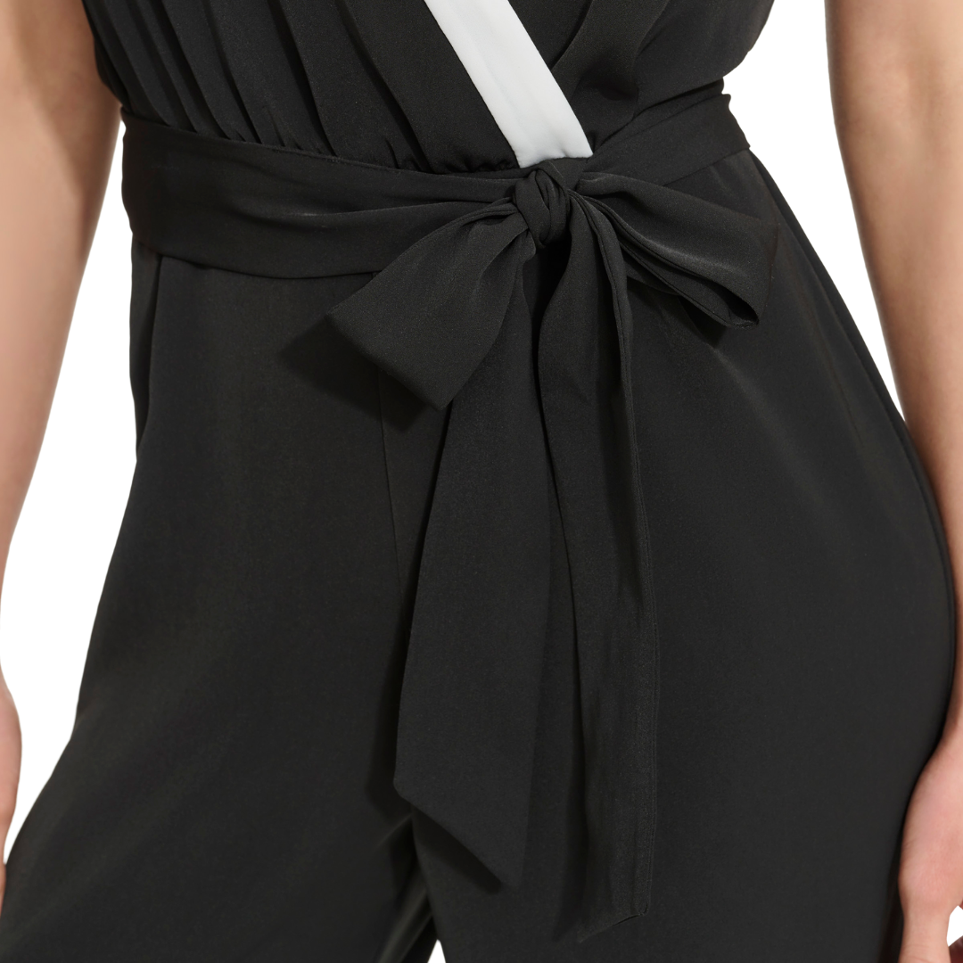 DKNY | Jumpsuit Para Dama