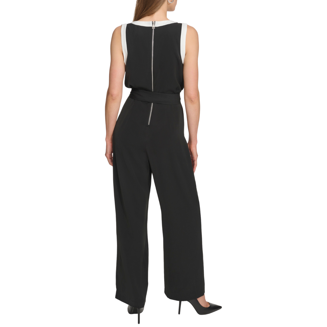 DKNY | Jumpsuit Para Dama