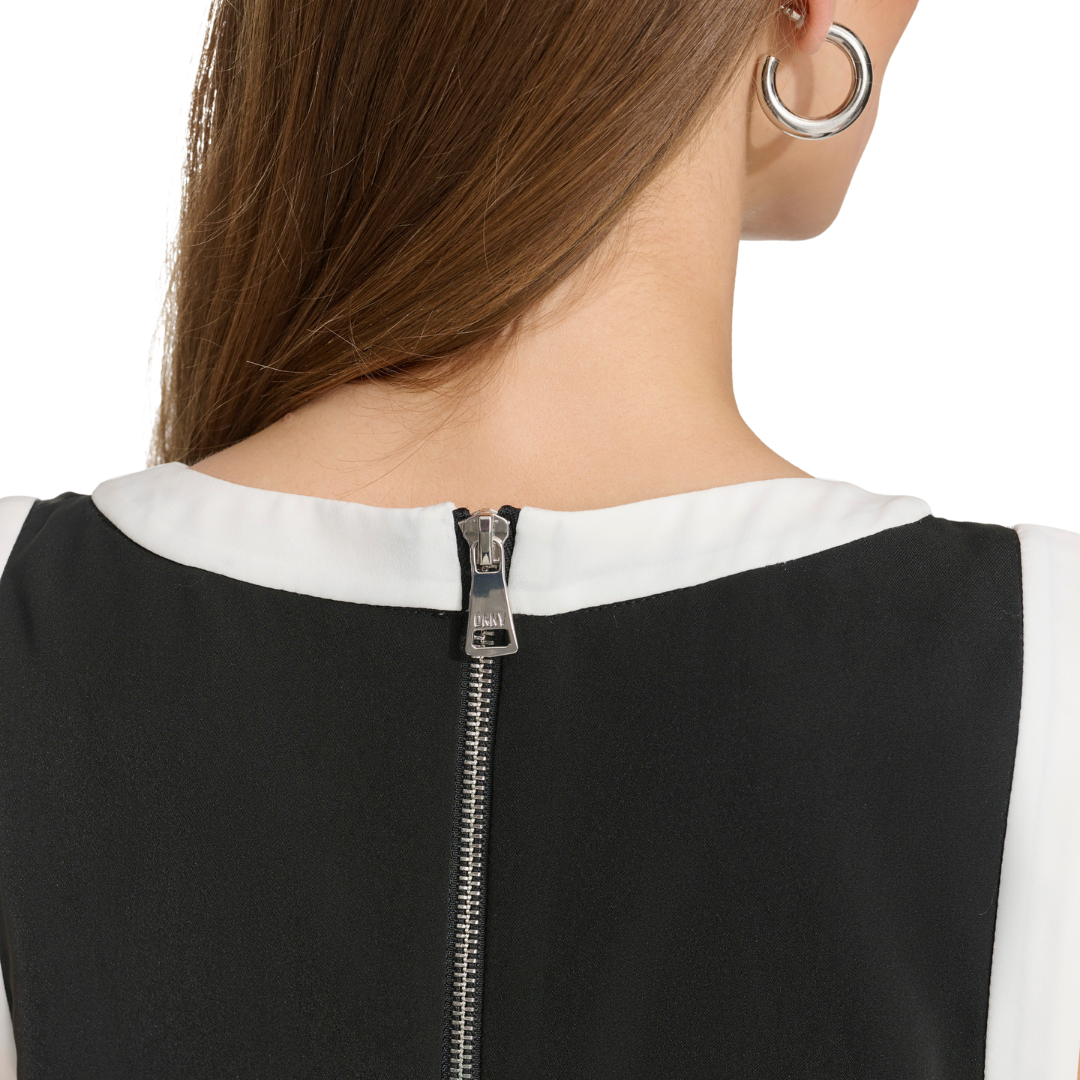 DKNY | Jumpsuit Para Dama