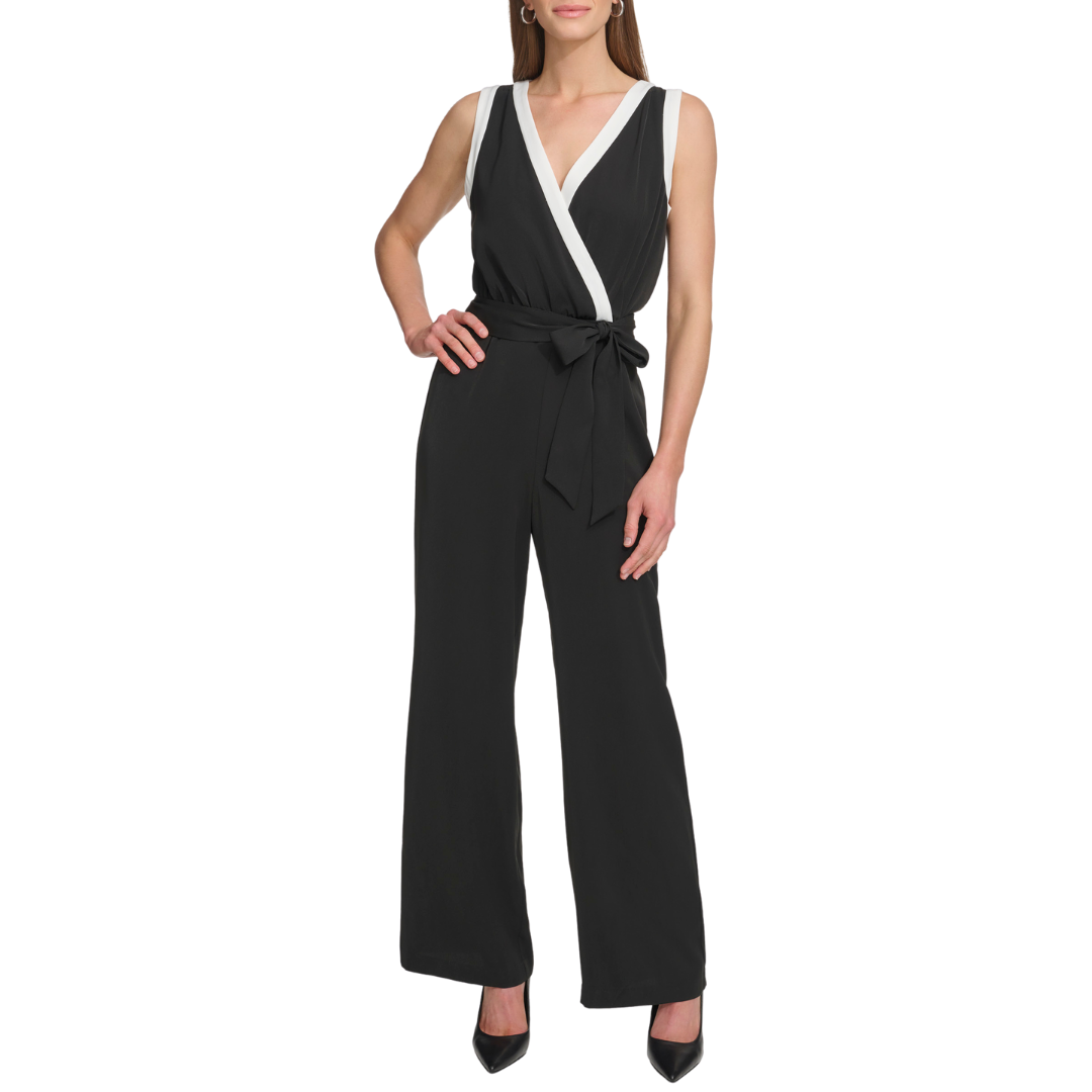 DKNY | Jumpsuit Para Dama