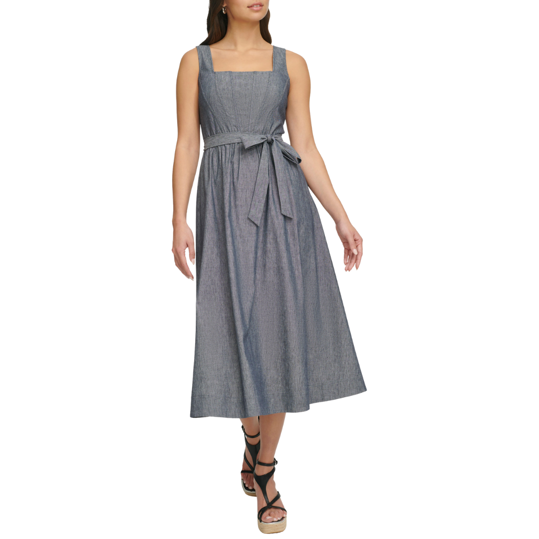 DKNY  |  Vestido Para Dama