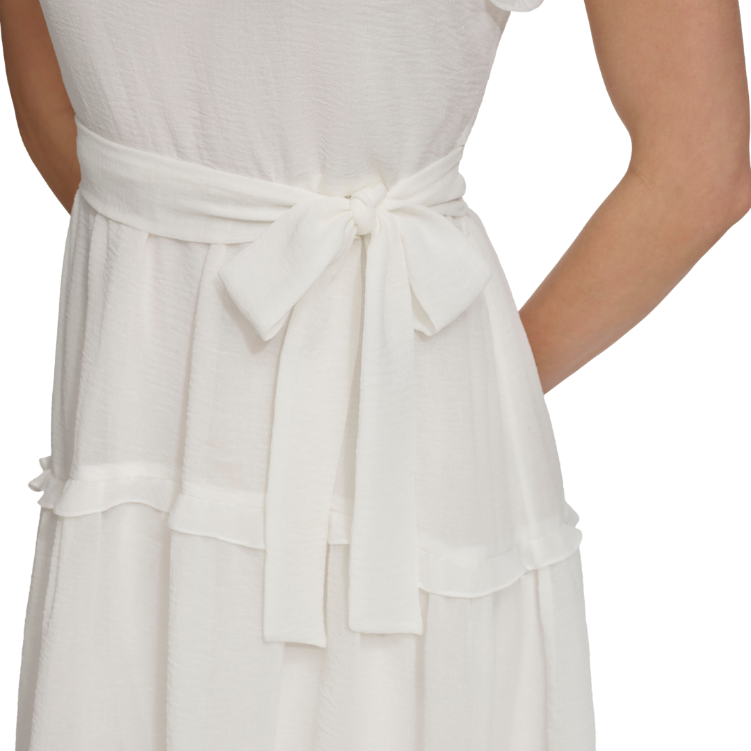 DKNY  |  Vestido Para Dama