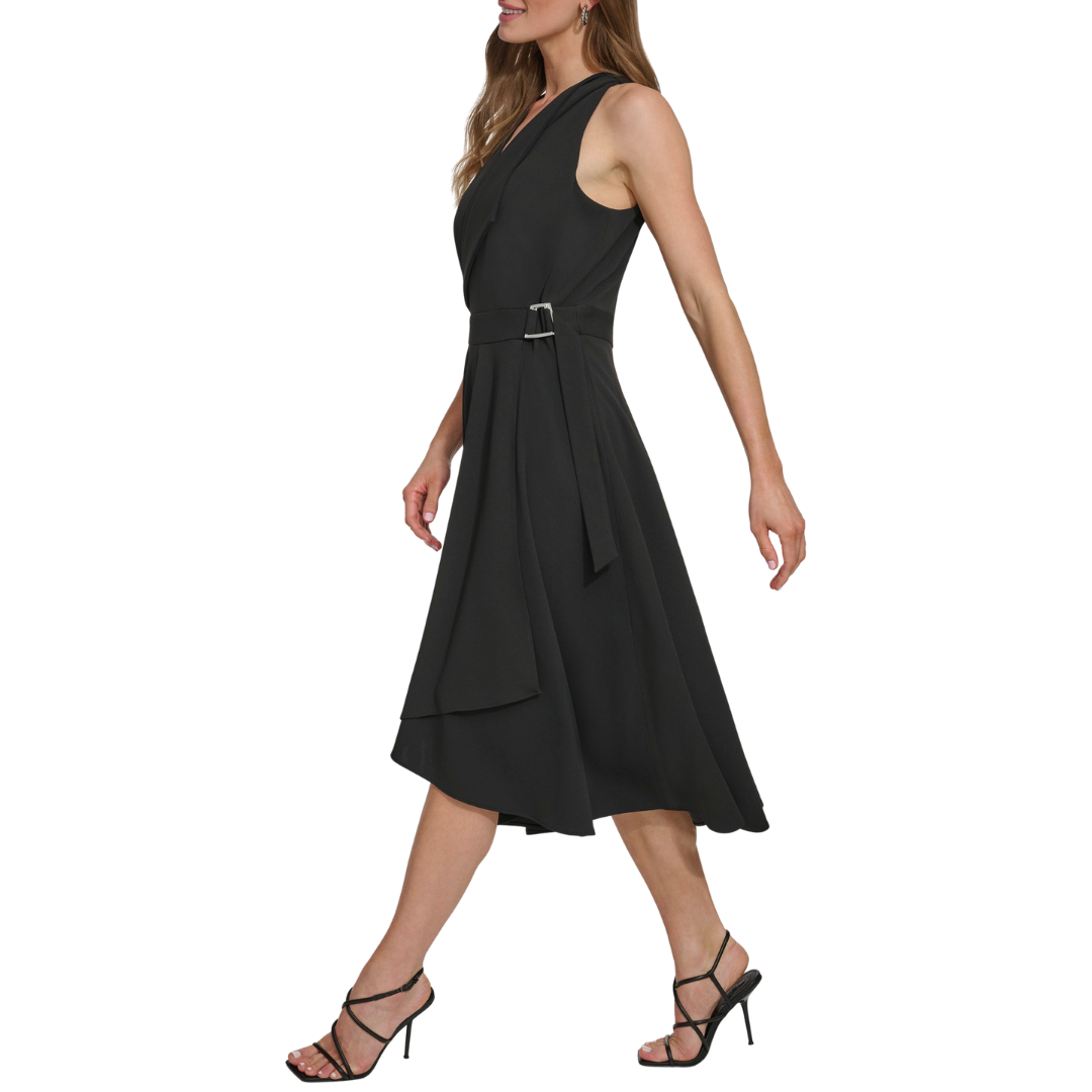 DKNY  |  Vestido Para Dama