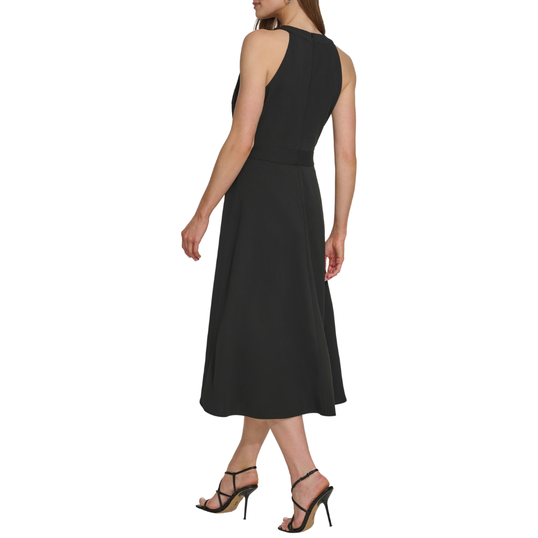 DKNY  |  Vestido Para Dama