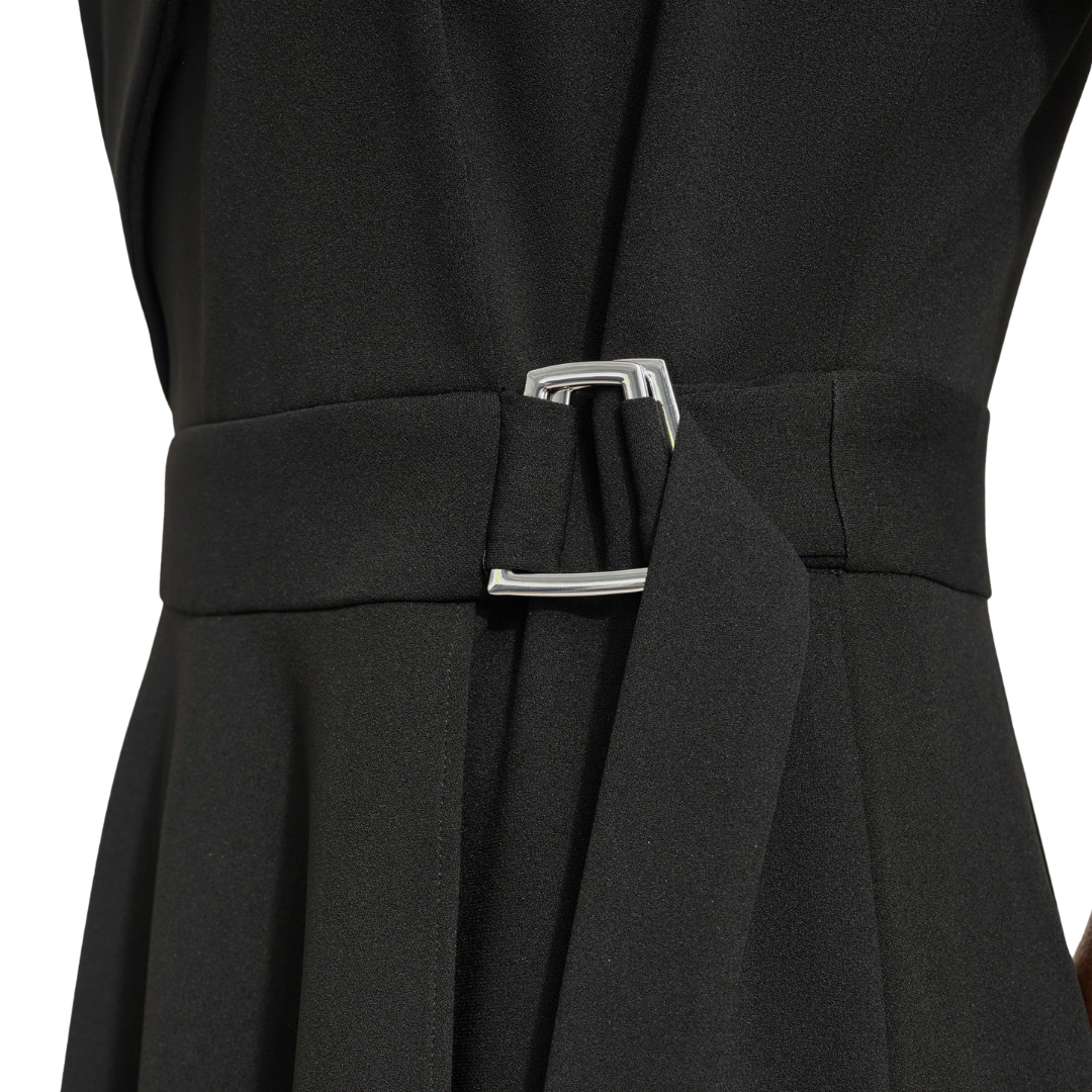 DKNY  |  Vestido Para Dama