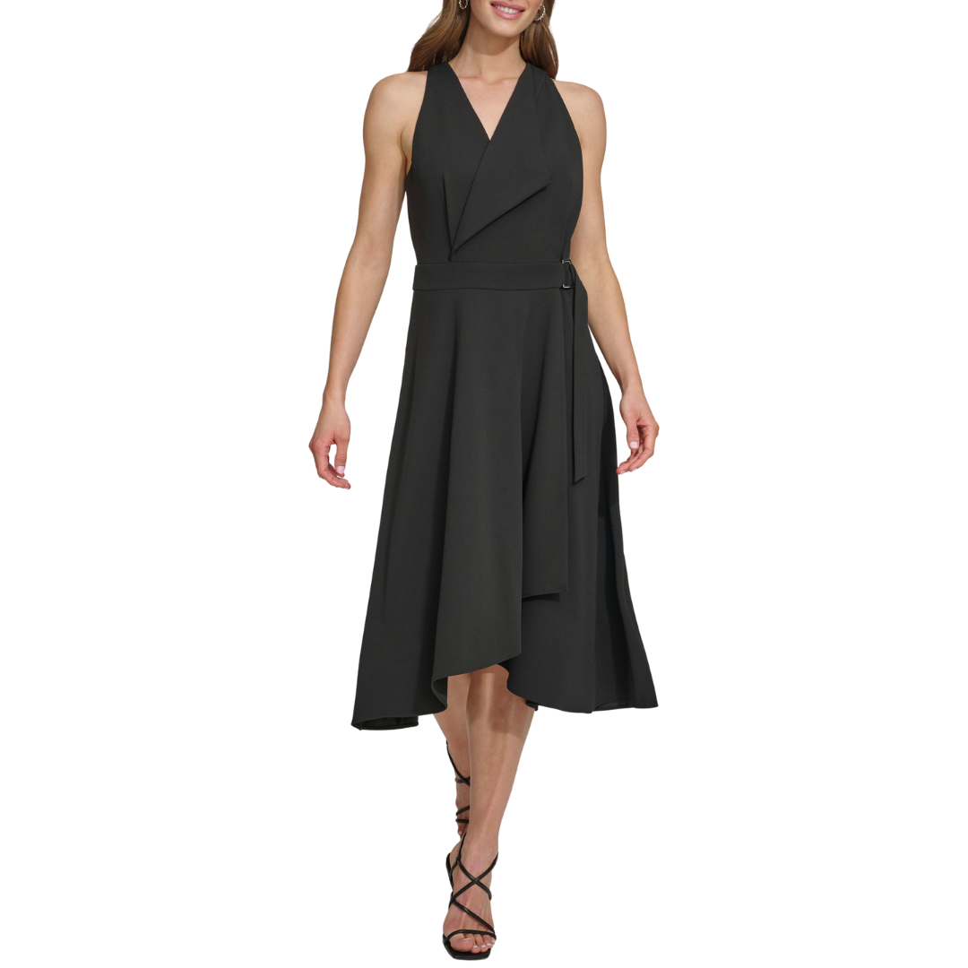 DKNY  |  Vestido Para Dama