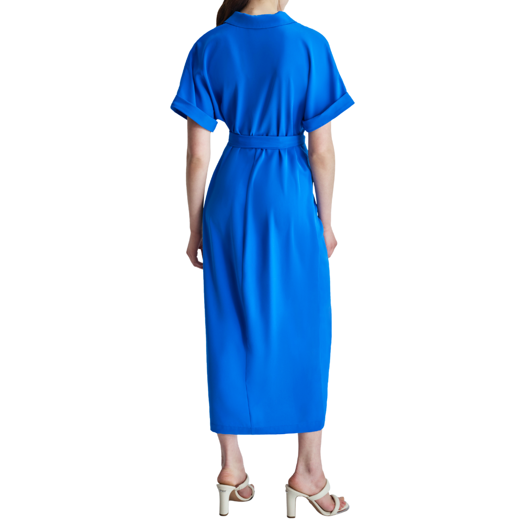 DKNY  |  Vestido Para Dama