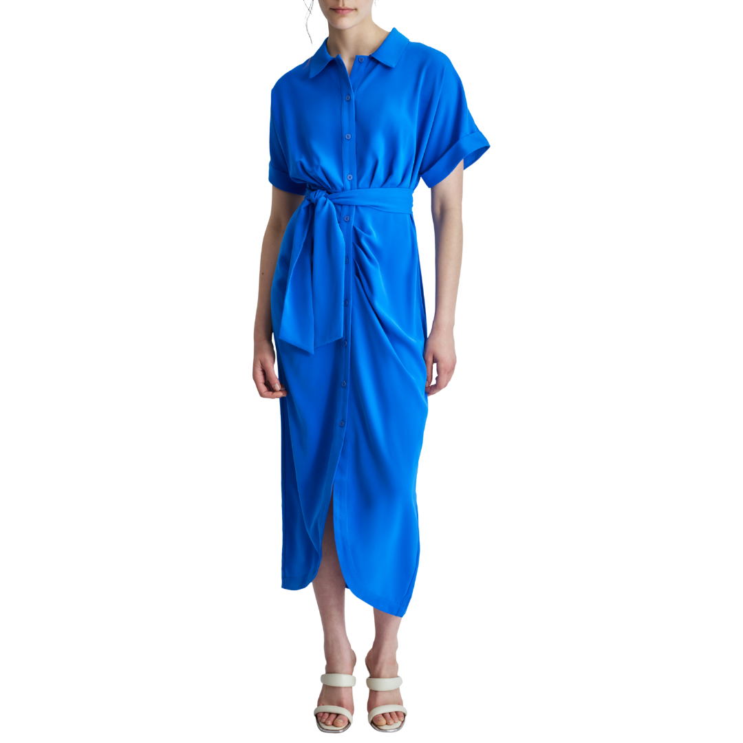 DKNY  |  Vestido Para Dama