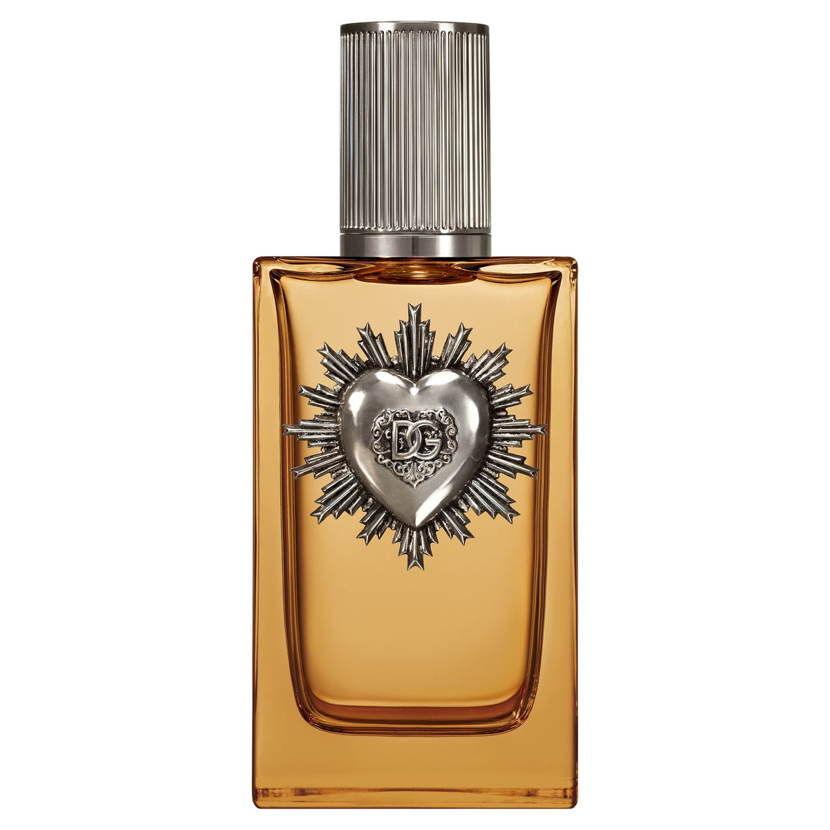Dolce &amp; Gabbana | Devotion Male Parfum