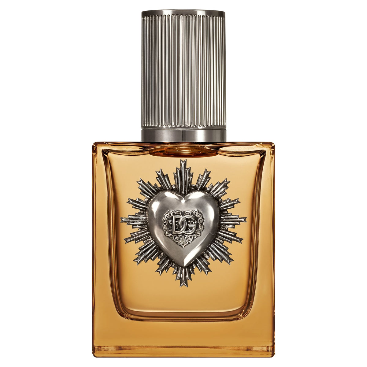 Dolce &amp; Gabbana | Devotion Male Parfum