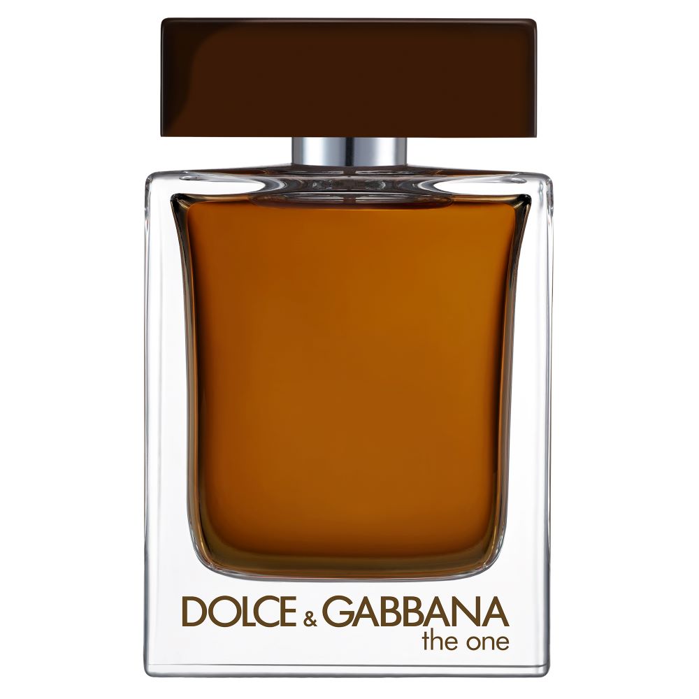 Dolce&Gabbana  | The One For Men Eau de Parfum