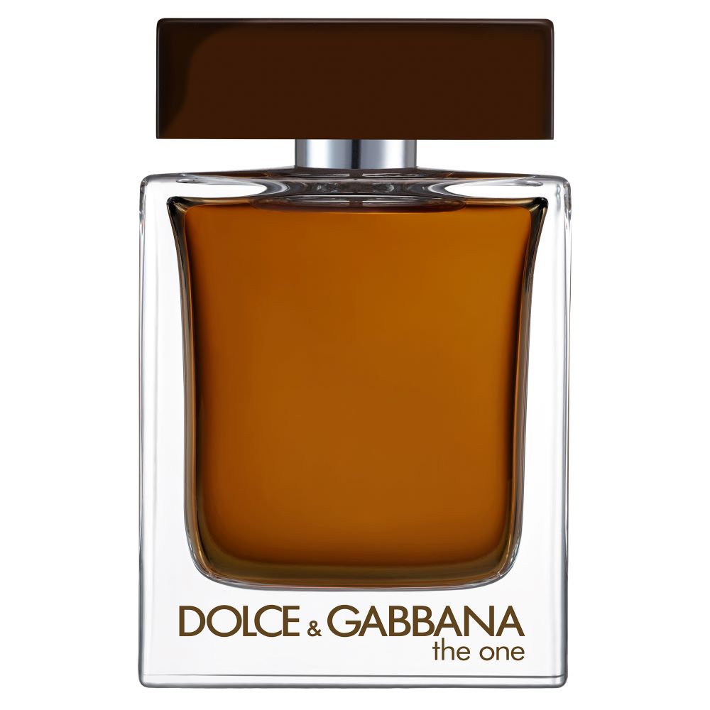 Dolce&Gabbana | The One For Men Eau de Parfum - Felix Online
