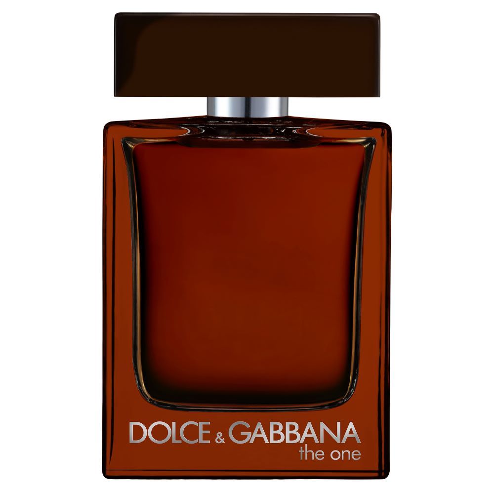 Dolce&Gabbana | The One For Men Parfum - Felix Online
