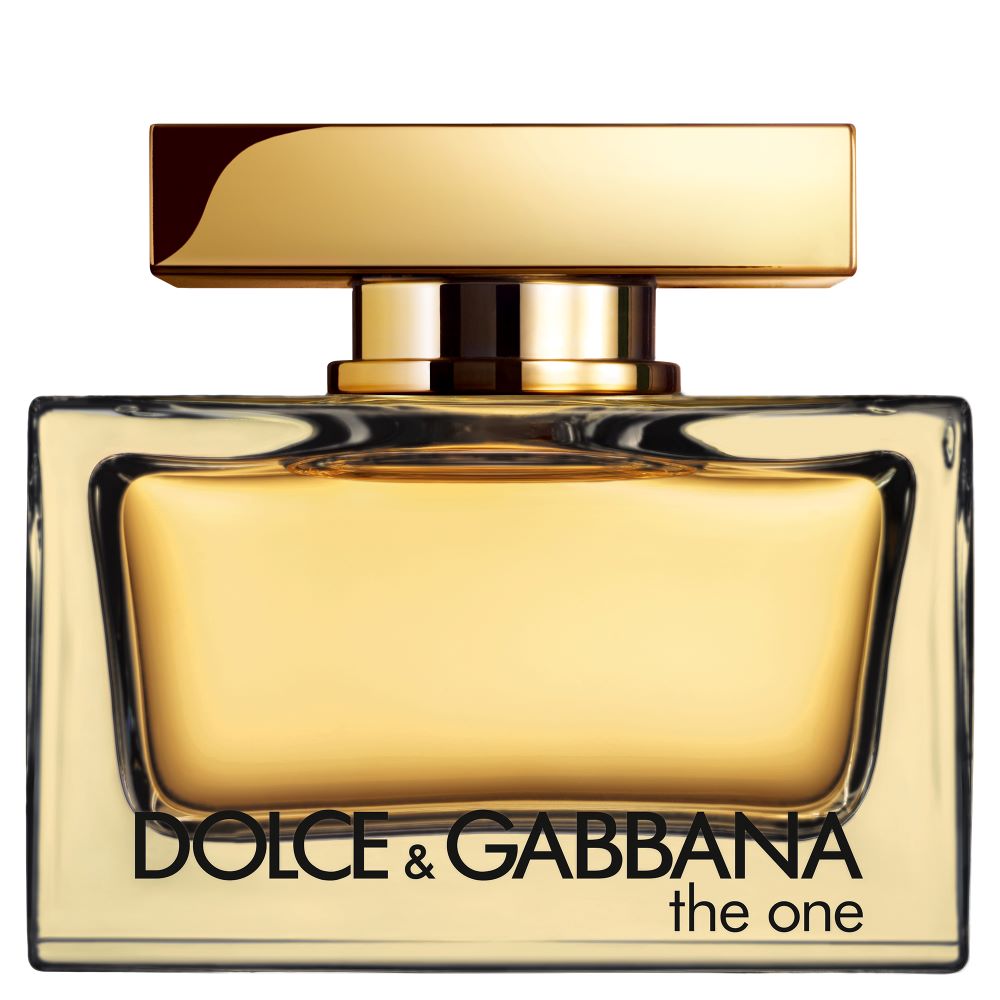 Dolce&Gabbana | The One Eau de Parfum Intense - Felix Online