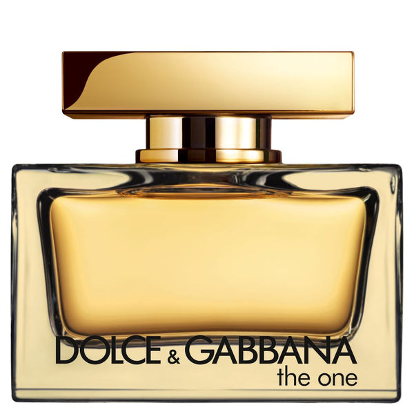 Dolce&Gabbana | The One Eau de Parfum Intense - Felix Online