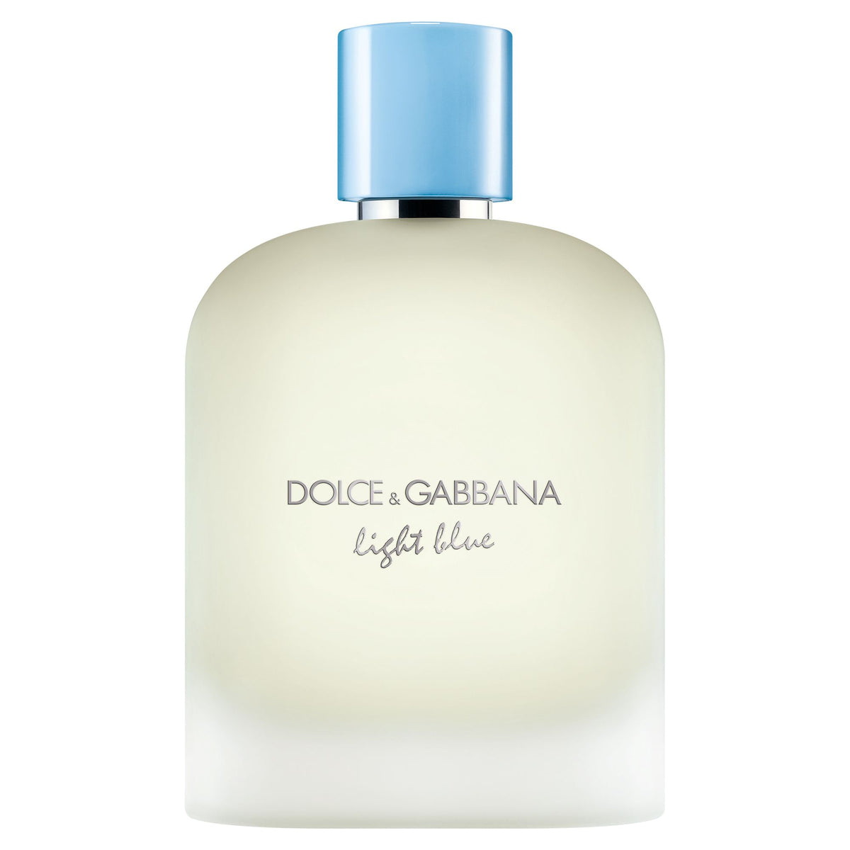 Dolce &amp; Gabbana | New Light Blue Pour Homme Eau De Toilette