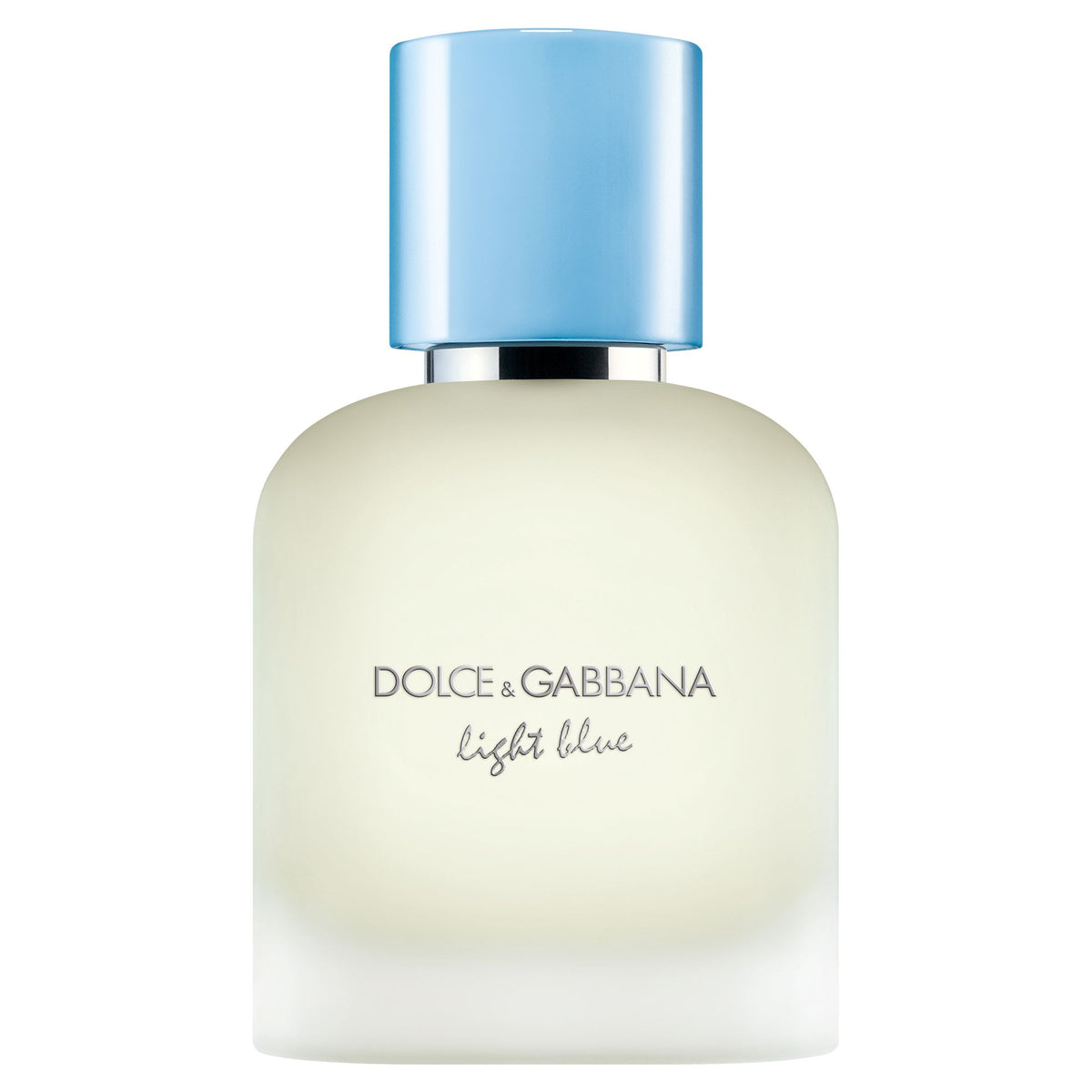 Dolce &amp; Gabbana | New Light Blue Pour Homme Eau De Toilette
