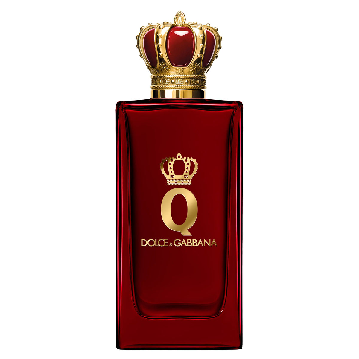 Dolce &amp; Gabbana | Q Parfum