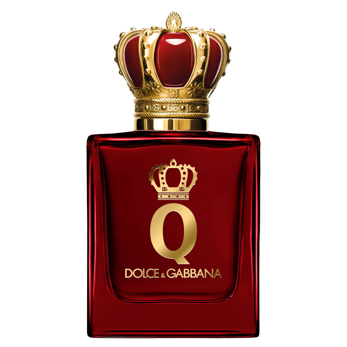 Dolce &amp; Gabbana | Q Parfum
