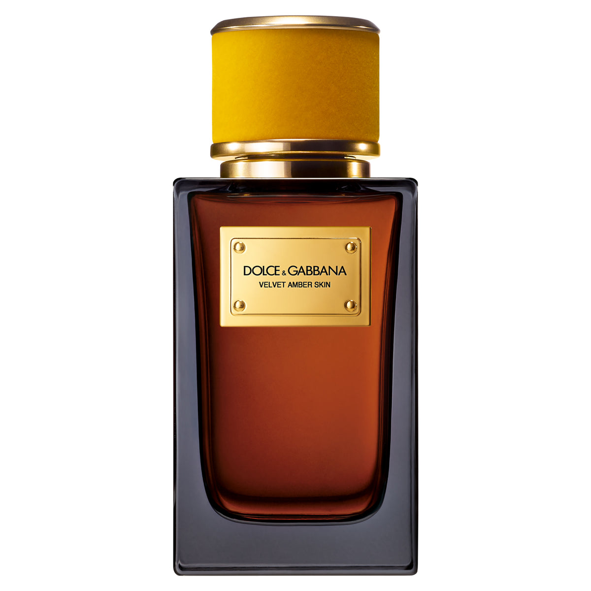 Dolce & Gabbana | Velvet Amber Skin Eau de Parfum