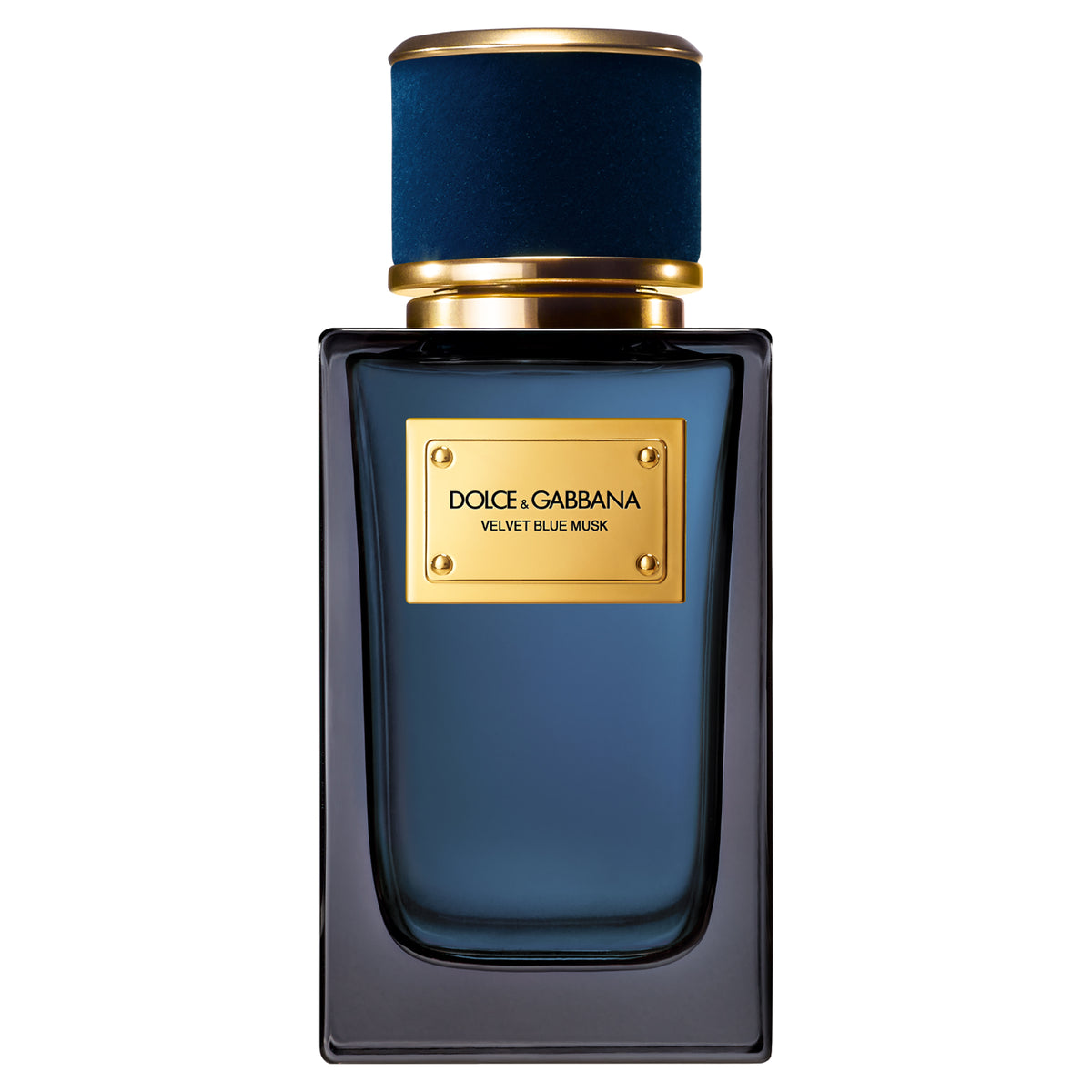 Dolce & Gabbana | Velvet Blue Musk Eau de Parfum