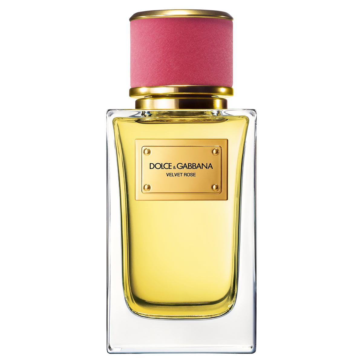 Dolce & Gabbana | Velvet Rose Eau de Parfum