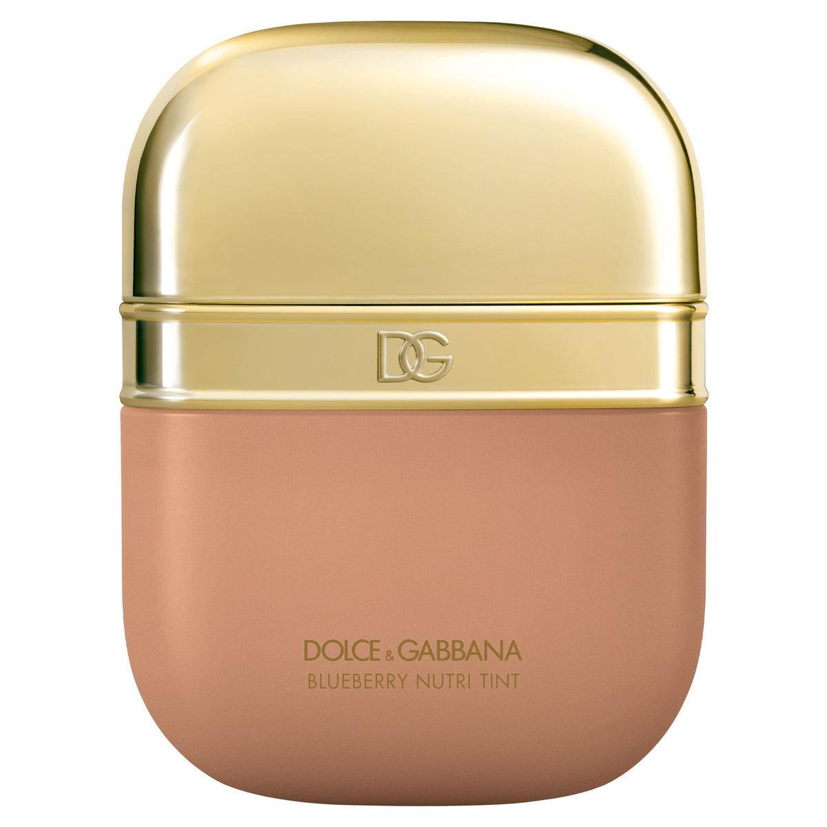 Dolce & Gabbana | Blueberry Nutri Tint