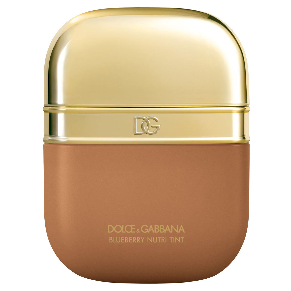 Dolce & Gabbana | Blueberry Nutri Tint