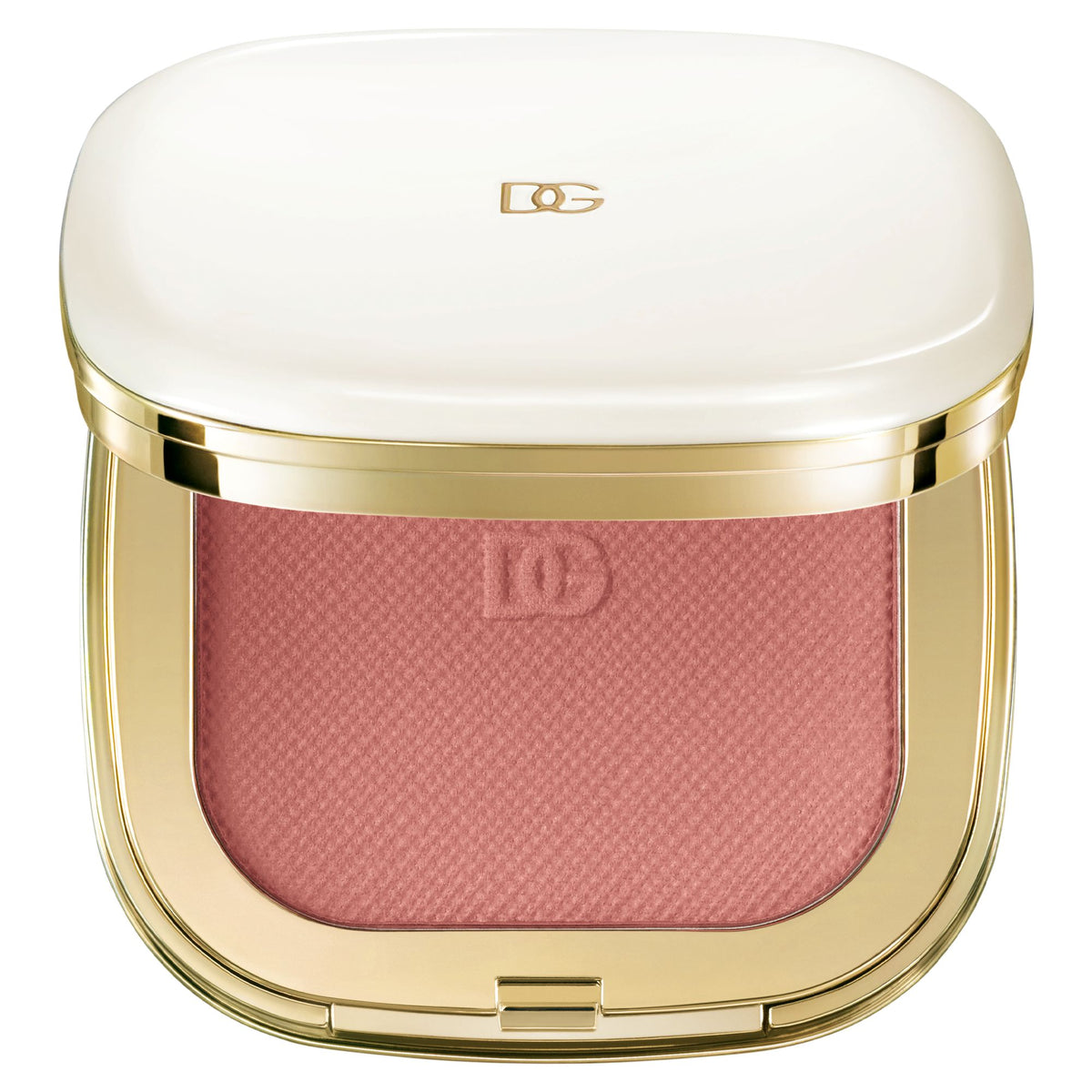 Dolce & Gabbana | Cheeks & Eyes Match