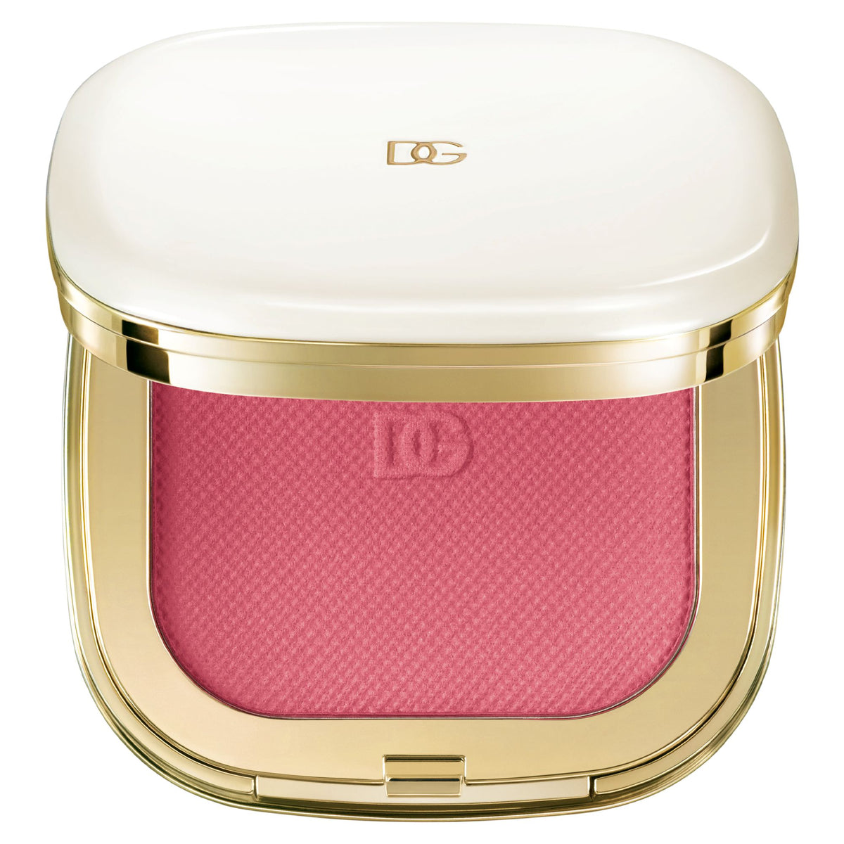 Dolce & Gabbana | Cheeks & Eyes Match