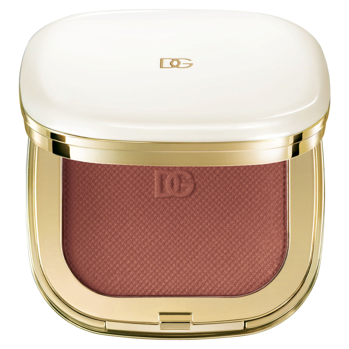 Dolce & Gabbana | Cheeks & Eyes Match