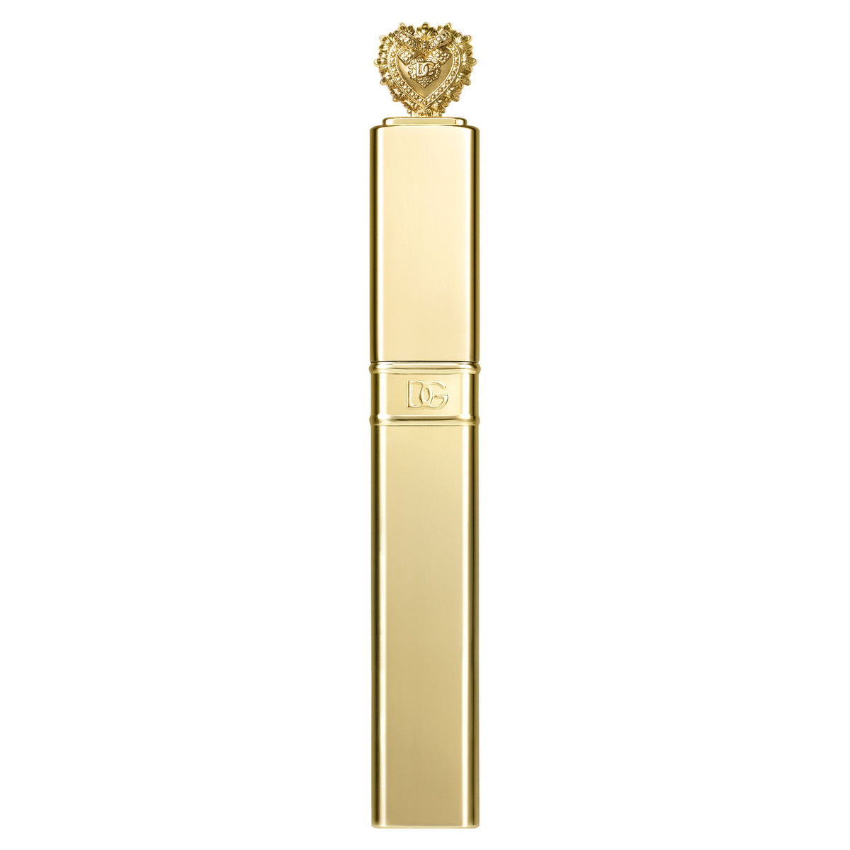 Dolce & Gabbana | Everfull XL Mascara