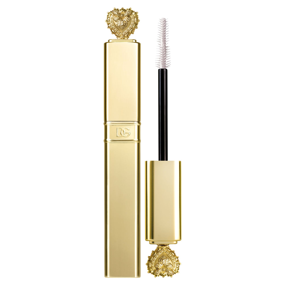 Dolce & Gabbana | Everfull XL Mascara