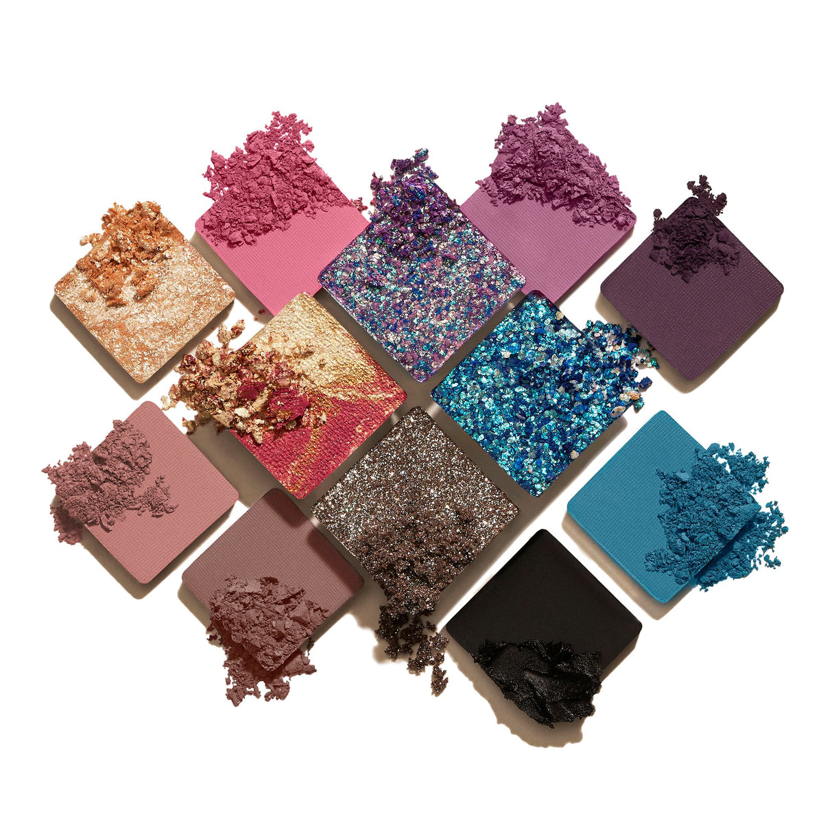 Dolce & Gabbana | Sf Ss24 Palette Eye Dare You