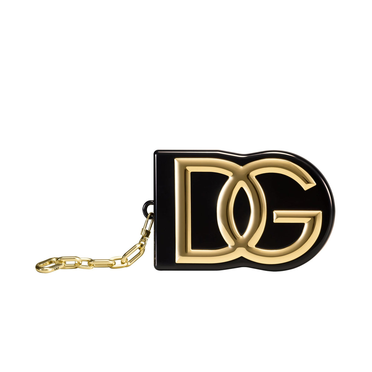 Dolce & Gabbana | Sf Ss24 Palette Eye Dare You