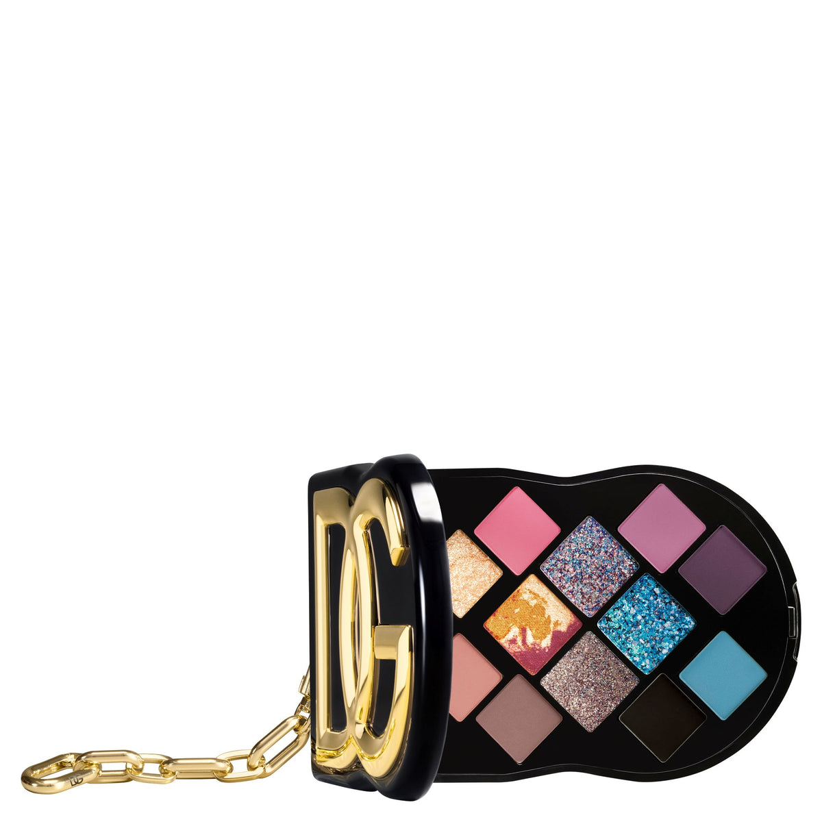 Dolce & Gabbana | Sf Ss24 Palette Eye Dare You