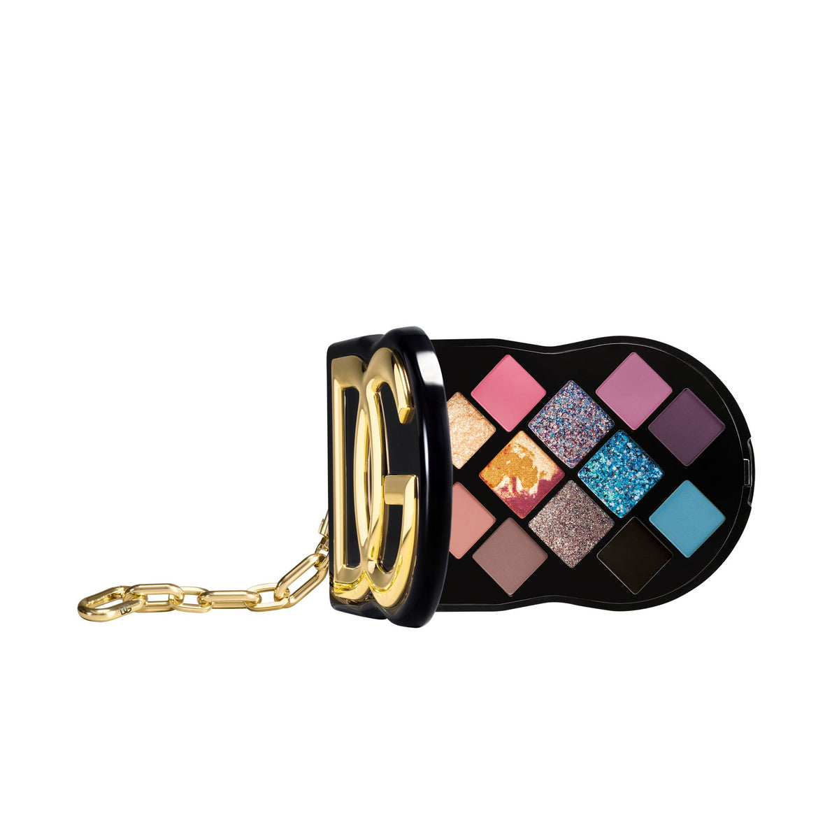 Dolce & Gabbana | Sf Ss24 Palette Eye Dare You