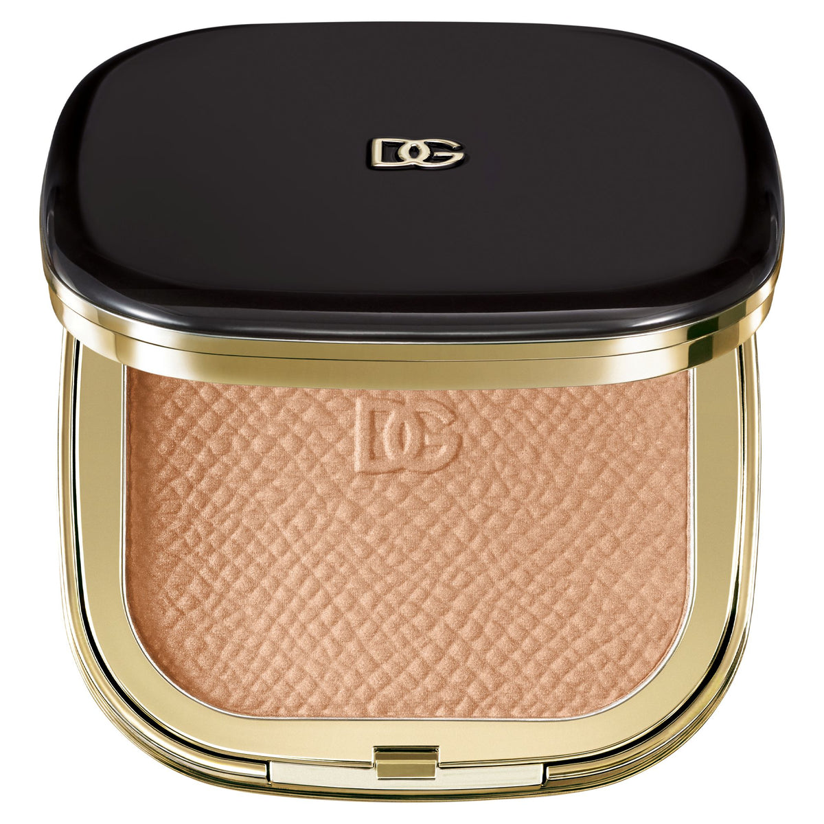 Dolce & Gabbana | Face & Eyes Match