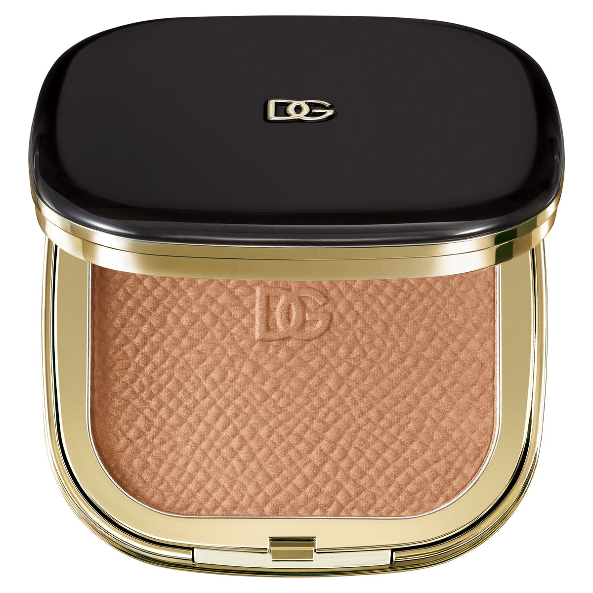 Dolce & Gabbana | Face & Eyes Match