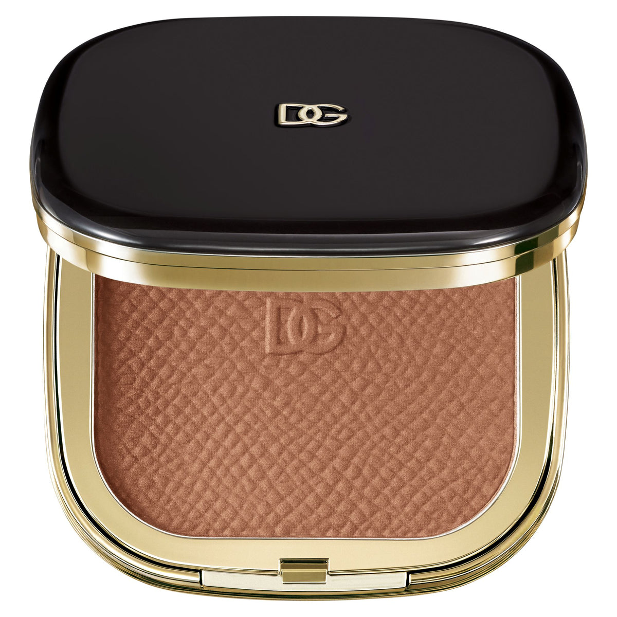 Dolce & Gabbana | Face & Eyes Match